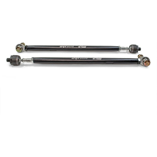 Kawasaki KRX Tie Rod Kit