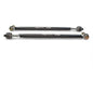 Kawasaki KRX Tie Rod Kit