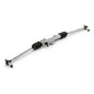 Kawasaki Mule FXT RackBoss 2.0 Rack & Pinion