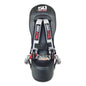 Kawasaki Teryx4 Rear Bump Seat & Safety Harness