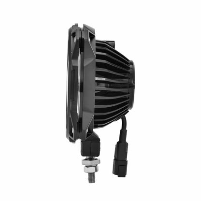 6" Pro6 Gravity LED Light