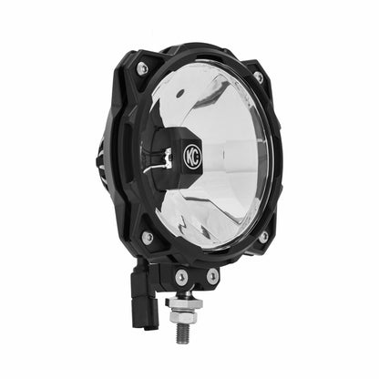 6" Pro6 Gravity LED Light System (Pair)