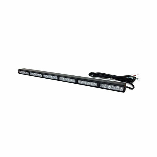 Can Am X3 28" Chase LED Light Bar
