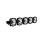 Polaris RZR (2014-2018) 32" Pro6 Gravity LED Light Bar System (Combo Beam)
