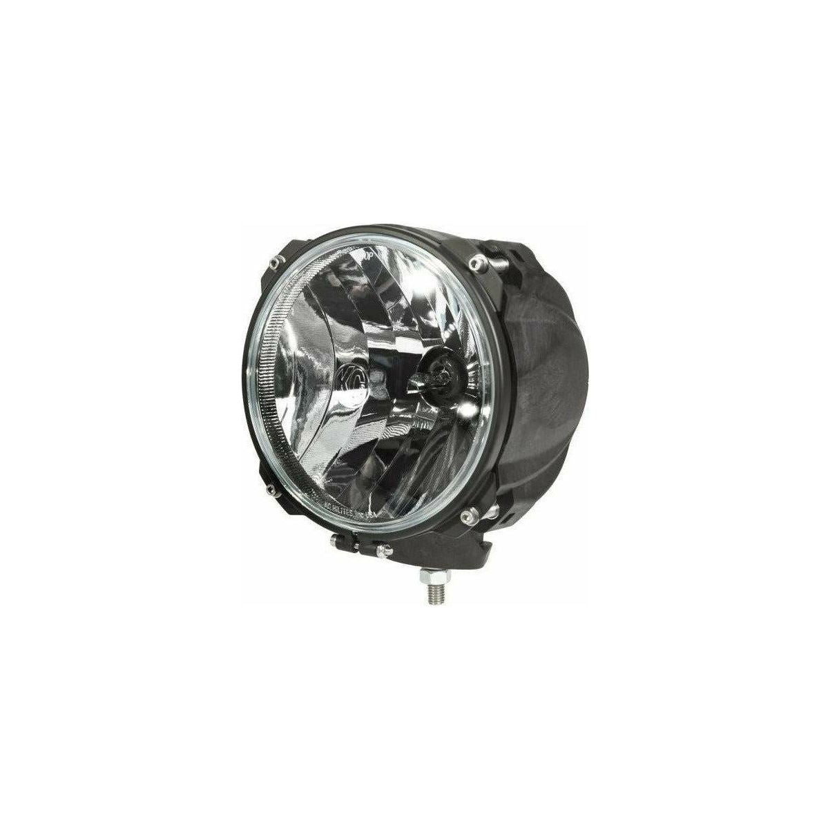 Carbon Pod 70W HID Light Pack (Pair)