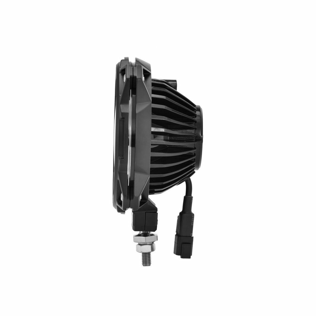 6" Pro6 Gravity LED Light System (Pair)