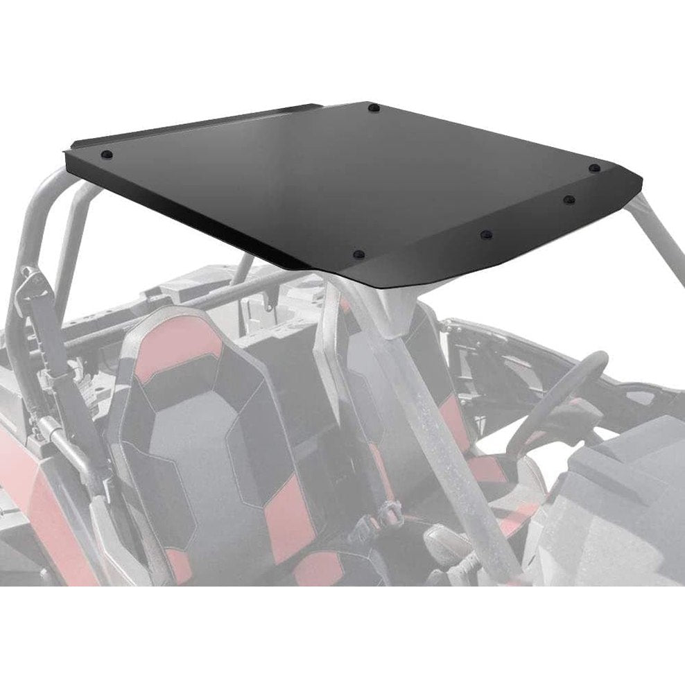 Kemimoto '14-'23 Polaris RZR XP 1000 Aluminum Roof Top