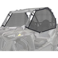 Kemimoto '14-'23 Polaris RZR XP 1000 Mesh Shield Protective Door Net