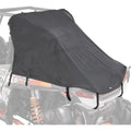Kemimoto '14-'23 Polaris RZR XP 1000 / Turbo UTV Cargo Bed Cover
