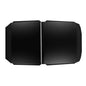 Kemimoto '14-'23 Polaris RZR XP 4 1000 Aluminum Roof & Fender Flares