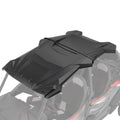 Kemimoto '14-'23 Polaris RZR XP 4 1000/ Turbo 4 Seater Hard Roof