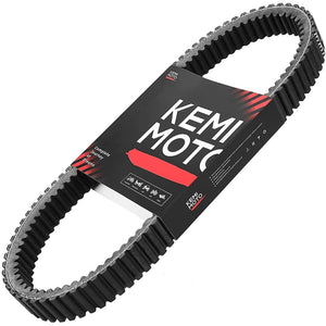 Kemimoto Can-Am Maverick/ Commander Drive Belt