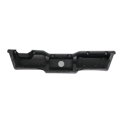 Kemimoto '16-'23 Honda Pioneer 1000 Under Dash Storage