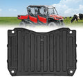 Kemimoto '16-'24 Honda Pioneer 1000 / 1000-6 UTV Bed Liner Mat