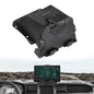 Kemimoto '16-'24 Polaris General 1000 Electronic Tablet Device Holder Mount