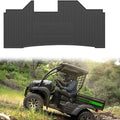 Kemimoto '17-'21 Kawasaki Mule Front Floor Mat Liner