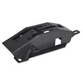 Kemimoto '17-'23 Can-Am Maverick X3 Max Quick Shifter Gate
