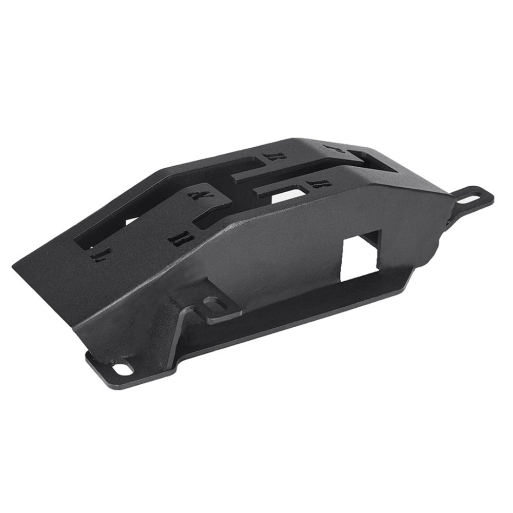 Kemimoto '17-'23 Can-Am Maverick X3 Max Quick Shifter Gate