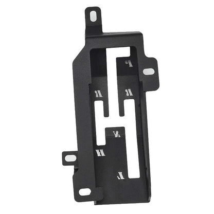 Kemimoto '17-'23 Can-Am Maverick X3 Max Quick Shifter Gate