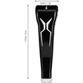 Kemimoto '17-'24 Can-Am Maverick X3 Max UTV Shifter Knob