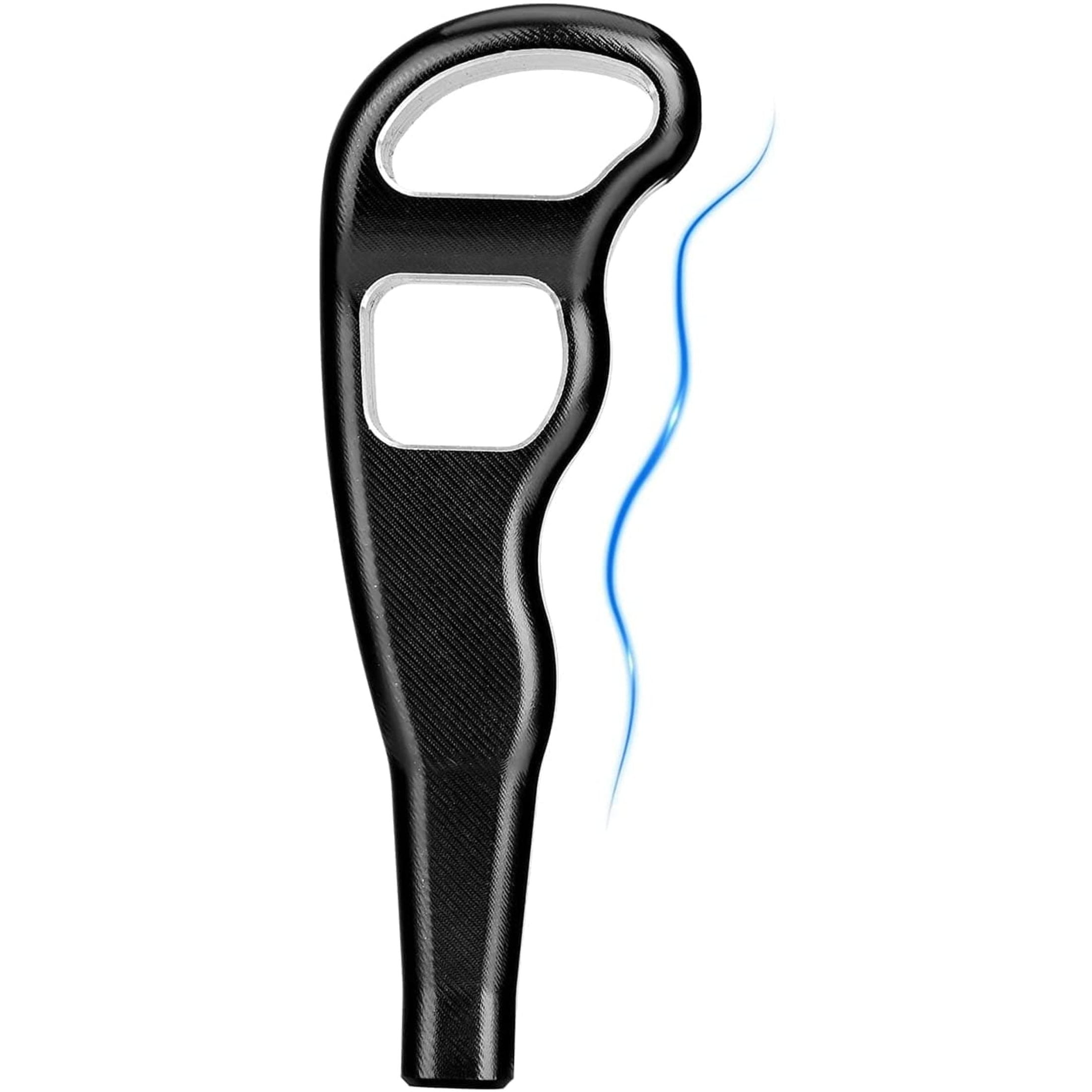 Kemimoto '17-'24 Can-Am Maverick X3 Max UTV Shifter Knob