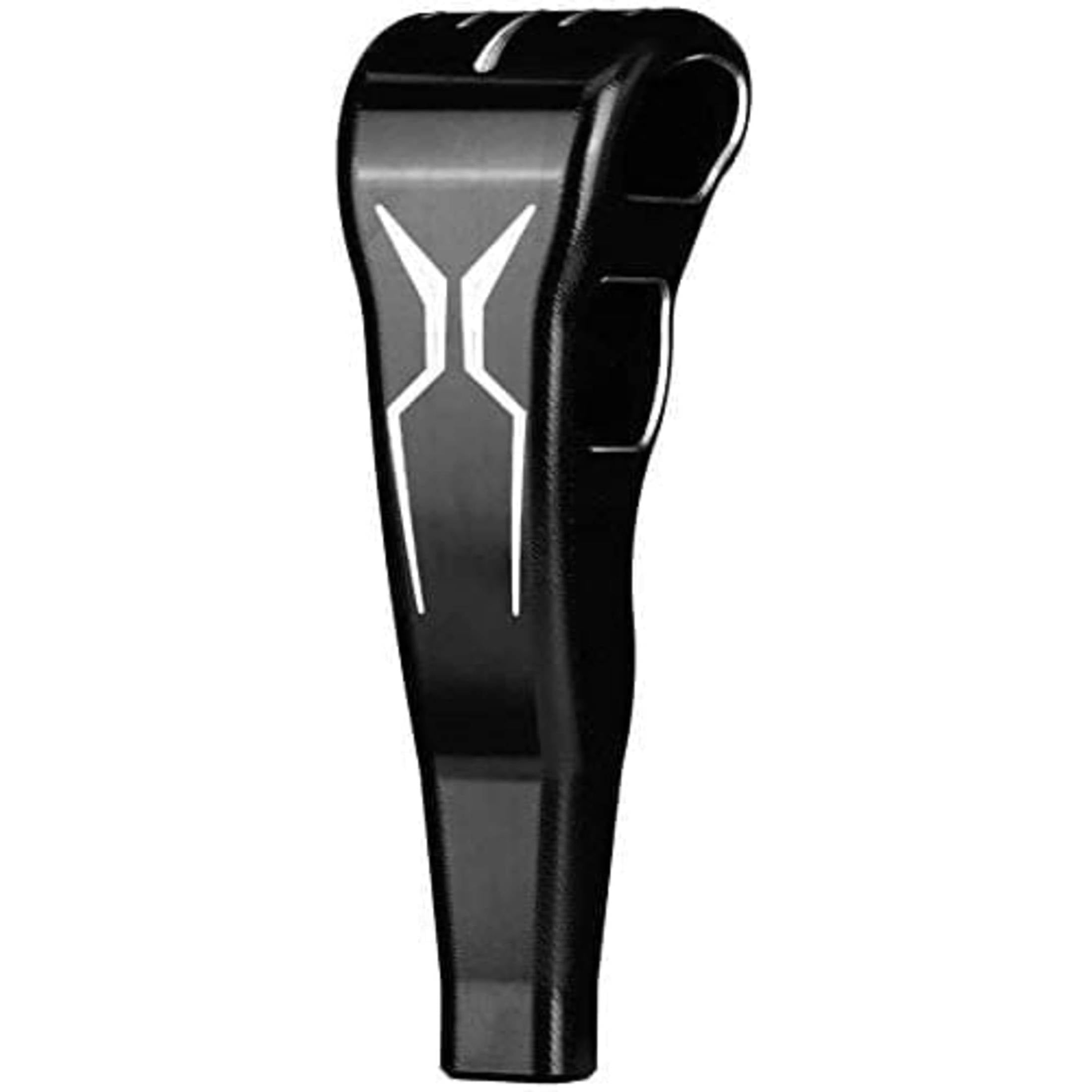 Kemimoto '17-'24 Can-Am Maverick X3 Max UTV Shifter Knob