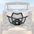 Kemimoto '17-'25 Can-Am Maverick X3 Max Front Bumper
