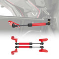 Kemimoto '17-'25 Can-Am Maverick X3 Door Opener Kits