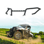 Kemimoto '18-'23 Polaris Ranger Front Bumper & Front Brush Guard