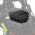 Kemimoto '18-'23 Polaris RZR XP 1000 UTV Rear Storage Bag w/ Fixed Strap