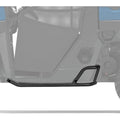Kemimoto '18-'24 Polaris Ranger XP 1000 Nerf Bars