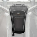 Kemimoto '20-'24 Polaris RZR PRO XP/4 Center Shoulder Bag