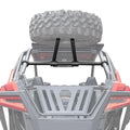 Kemimoto '20-'24 Polaris RZR Pro XP Spare Tire Mount