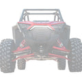 Kemimoto '20-'24 Polaris RZR Pro XP UTV Front Accent Light