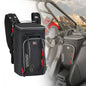 Kemimoto '20+ Polaris RZR Pro XP 4 Cargo Bag Backpacks & Rear Door Bags