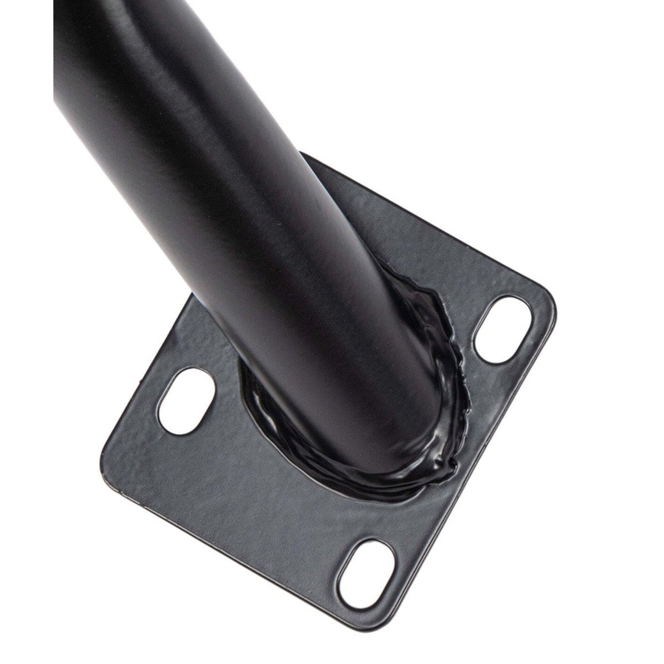 Kemimoto '21+ Can-Am Commander Front Bumper