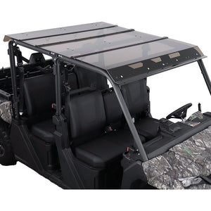 Kemimoto '22+ CF Moto UForce 1000XL Hard Roof Top