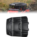 Kemimoto '23-'24 Honda Pioneer 1000-6 Plastic Hard Roof Top