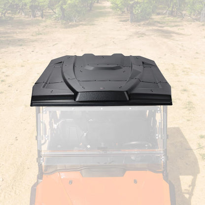 Kemimoto '23+ Honda Pioneer 1000-6 Plastic Hard Roof