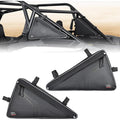 Kemimoto '24-'25 Polaris RZR XP 1000/4 1000 UTV Storage Bags Side Tool Bags