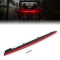 Kemimoto '24-'25 Polaris RZR XP 1000/4 Tail Lights
