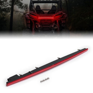Kemimoto '24-'25 Polaris RZR XP 1000/4 Tail Lights