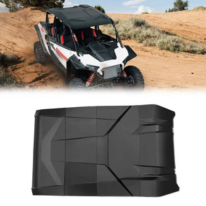 Kemimoto '24-'25 Polaris RZR XP 4 1000 5-in-1  4 Doors Hard Plastic Roof