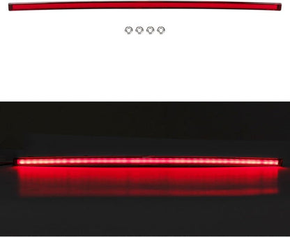 Kemimoto '24 Polaris RZR XP 1000 Tail Lights
