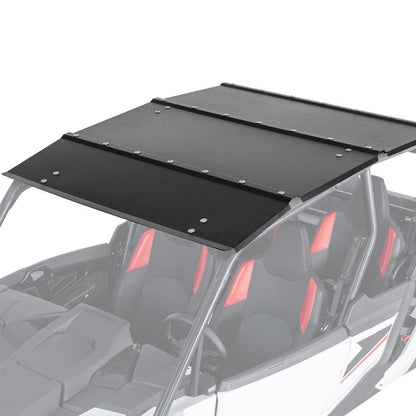 Kemimoto '24+ Polaris RZR XP 4 1000 UTV Roof Aluminum & Combination Top