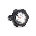 Kemimoto ATV Gas Fuel Cap w/ Gauge