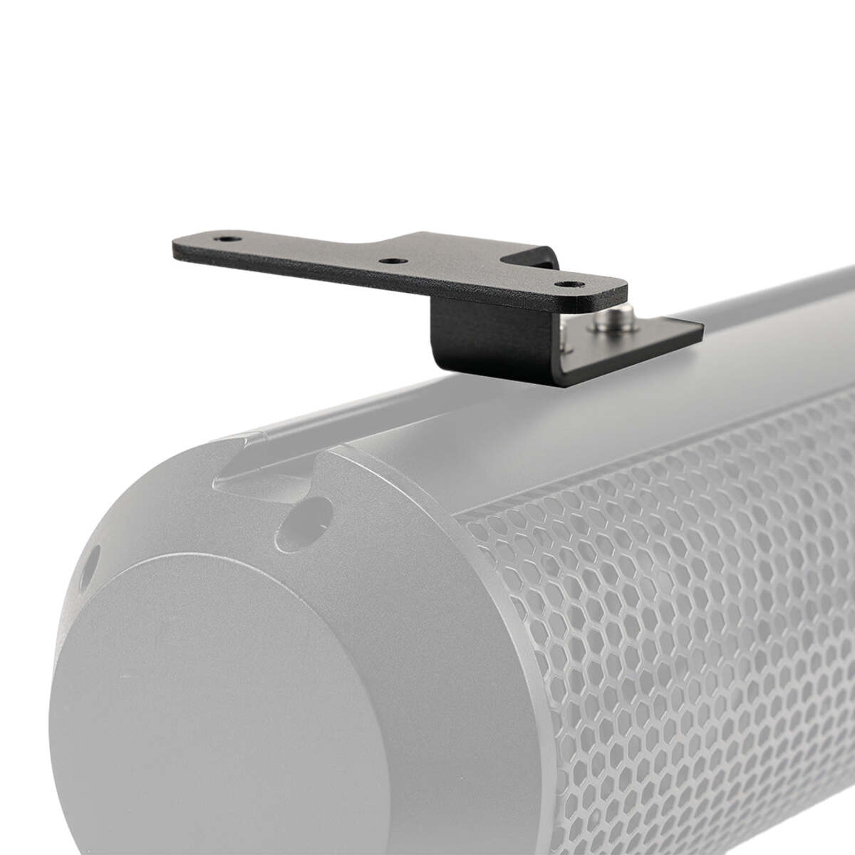 Kemimoto Bluetooth Speaker T-bracket - 2Pcs