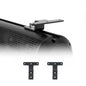 Kemimoto Bluetooth Speaker T-bracket - 2Pcs