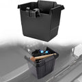 Kemimoto Can-Am Defender HD 5/7/8/9/10 Center Underseat Storage Bin