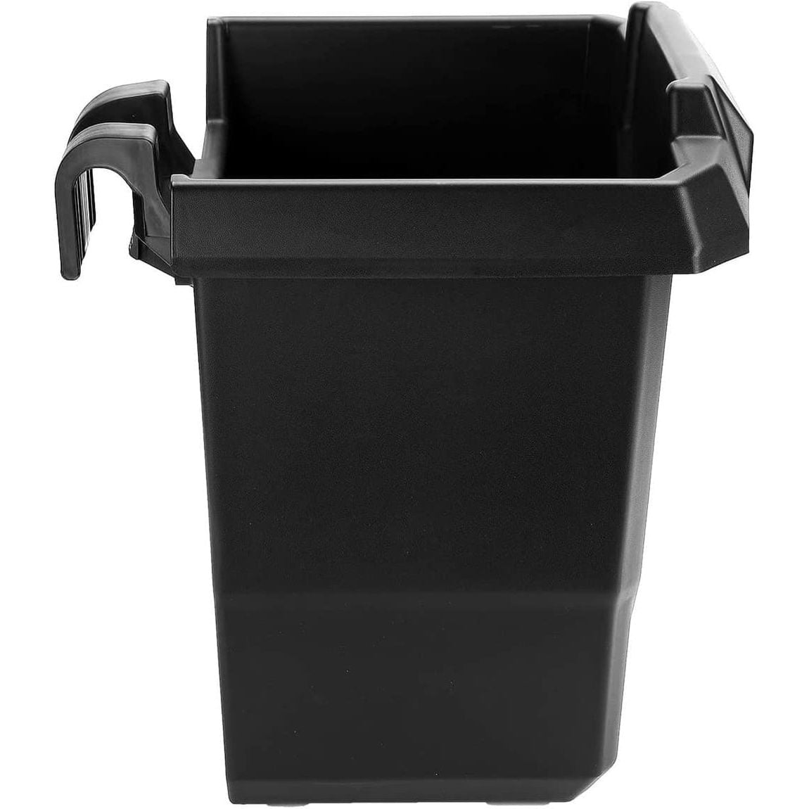 Kemimoto Can-Am Defender HD 5/7/8/9/10 Center Underseat Storage Bin